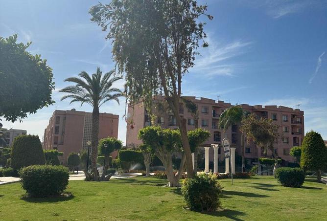 8611537 - Property Image 2