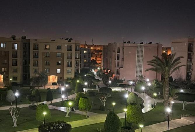 8611537 - Property Image 3