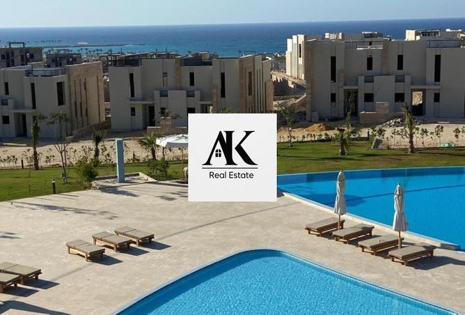 68274015 - Property Main Image