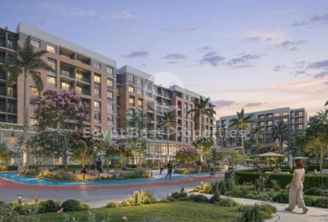 8548284 - Property Image 3