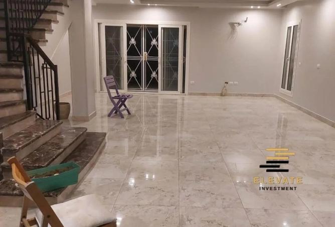 65160982 - Property Image 2