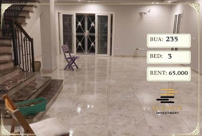 65160982 - Property Main Image