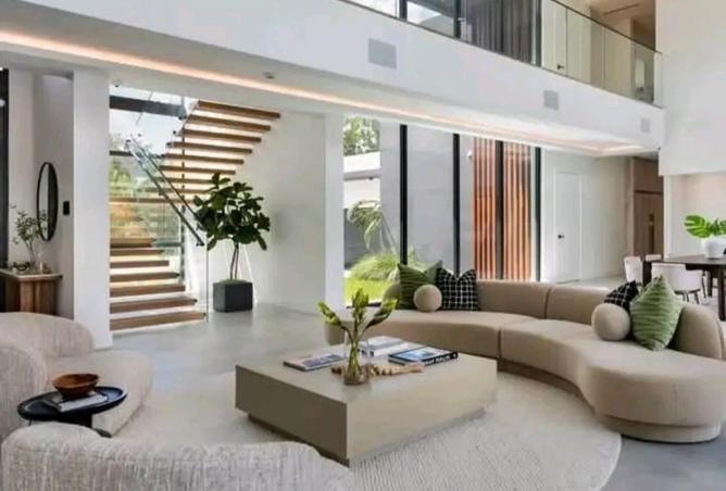 79992428 - Property Main Image
