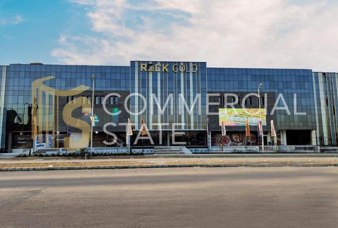 67993895 - صورة العقار 3