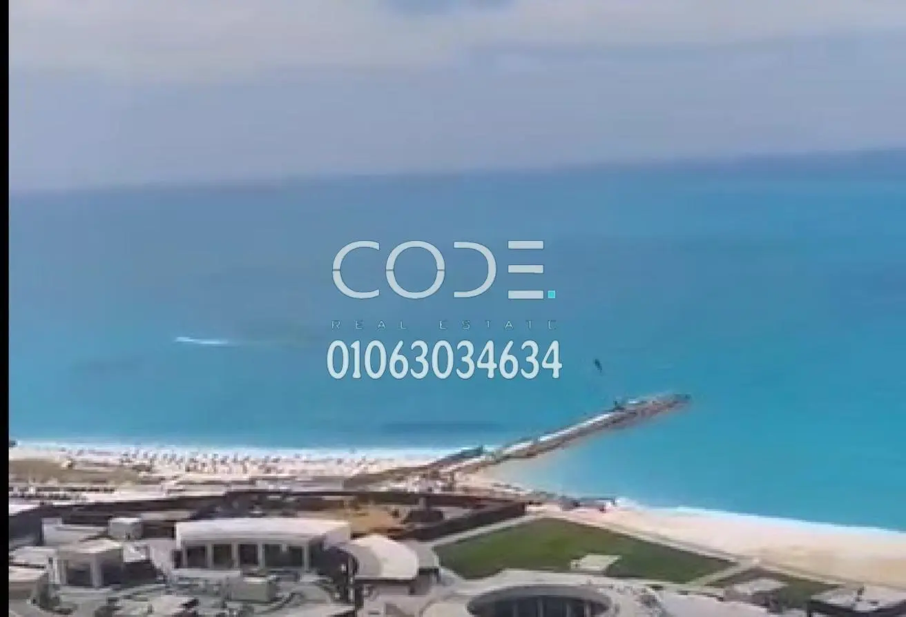 72438382 - الصورة الرئيسية للعقار