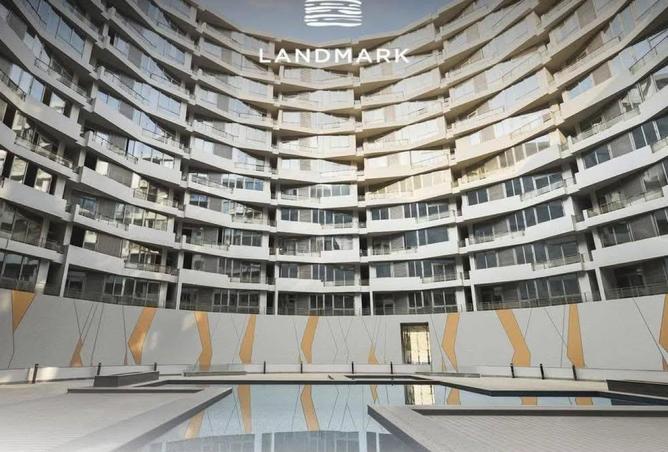 56495220 - Property Image 3