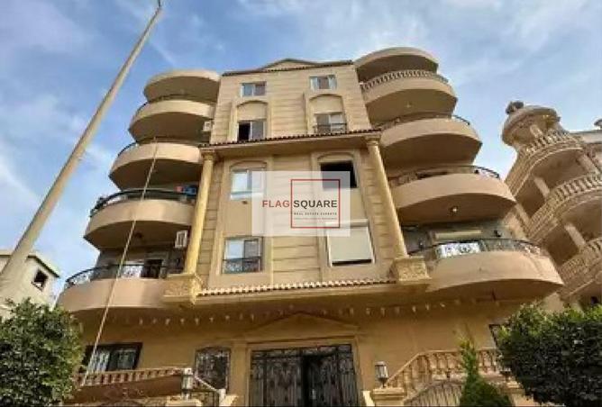 65919157 - الصورة الرئيسية للعقار