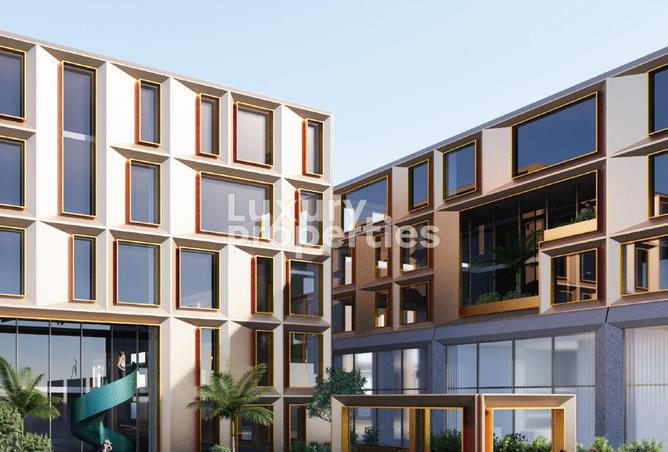 8402165 - صورة العقار 2