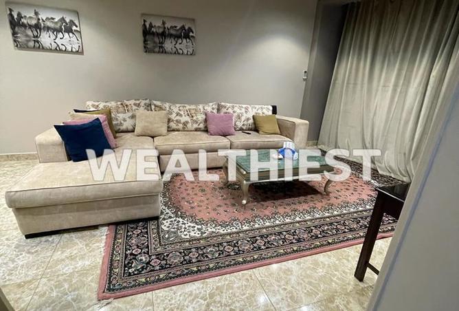 73236136 - Property Main Image
