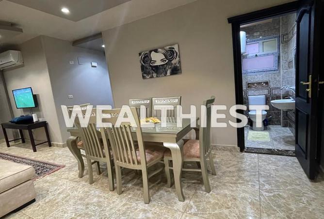 73236136 - Property Image 2
