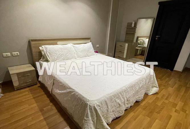 73236136 - Property Image 3