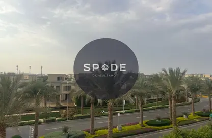 فيلا - 5 غرف نوم - 6 حمامات للبيع في فيليت - كمبوندات التجمع الخامس - التجمع الخامس - مدينة القاهرة الجديدة - القاهرة