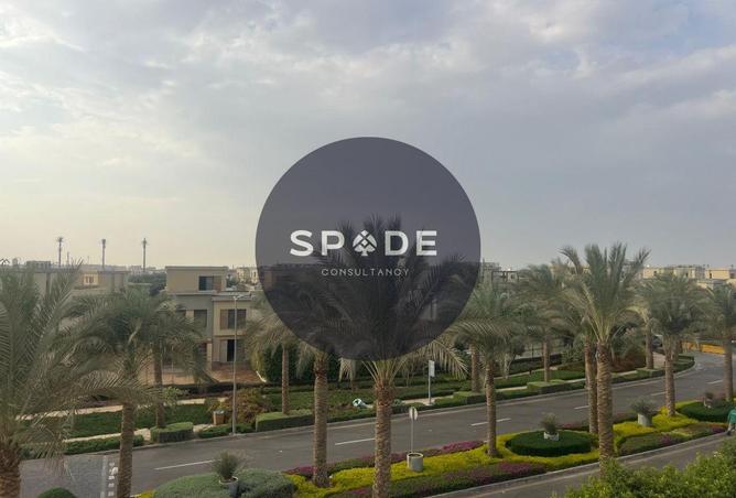 66170249 - الصورة الرئيسية للعقار