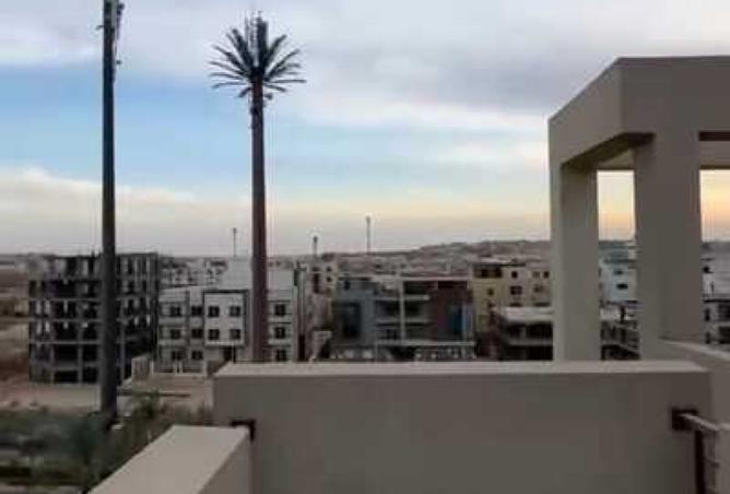 101215685 - صورة العقار 3