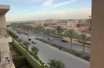 (بنتهاوس (روف - 3 غرف نوم - 3 حمامات للبيع في مون ريزيدنس - فيفث سكوير - التجمع الخامس - مدينة القاهرة الجديدة - القاهرة (بنتهاوس (روف - 3 غرف نوم - 3 حمامات للبيع في مون ريزيدنس - فيفث سكوير - التجمع الخامس - مدينة القاهرة الجديدة - القاهرة