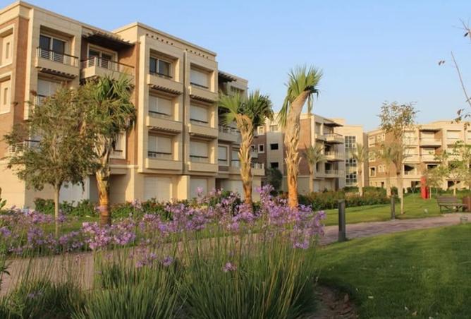 56493341 - Property Image 2