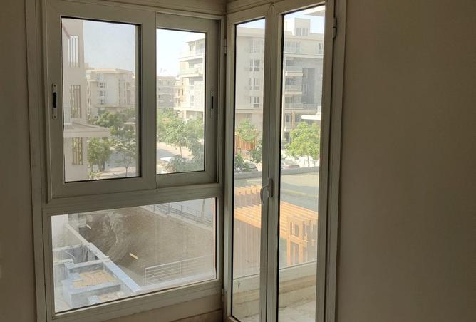 109069364 - صورة العقار 2