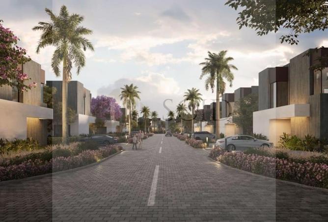 57232713 - صورة العقار 3