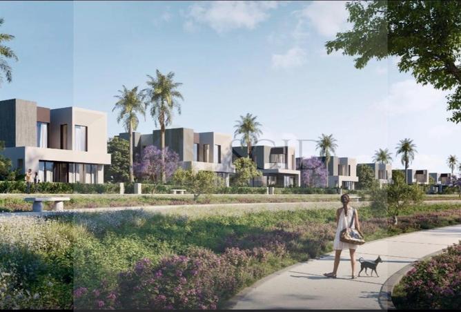 57232713 - الصورة الرئيسية للعقار