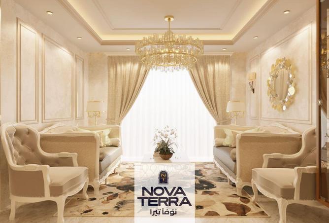 55998180 - صورة العقار 2