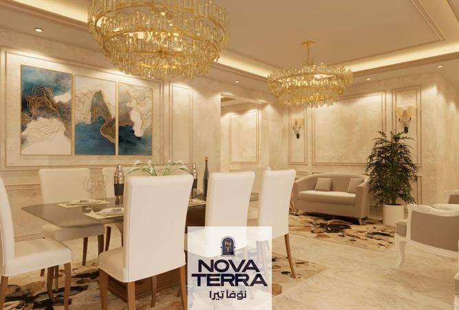 55998180 - صورة العقار 3