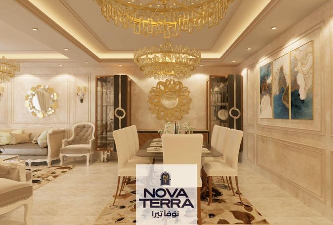 55998180 - الصورة الرئيسية للعقار