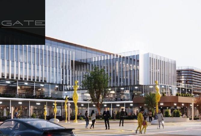 8446971 - صورة العقار 2