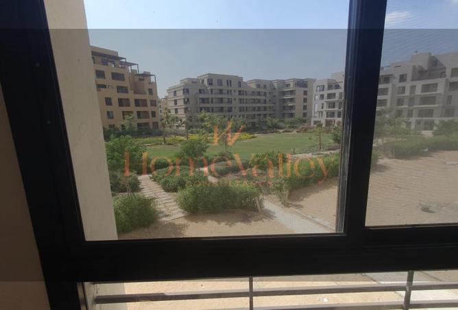 58002211 - Property Image 2