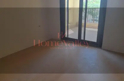 Apartment - 3 Bedrooms - 3 Bathrooms for rent in O West - 6 October Compounds - 6 October City - Giza