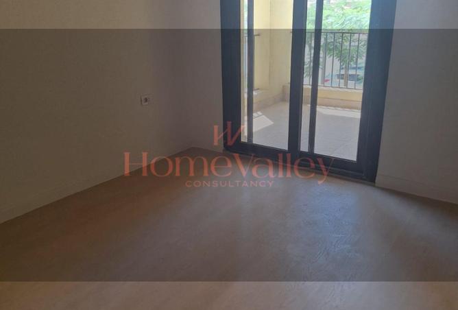 58002211 - Property Main Image