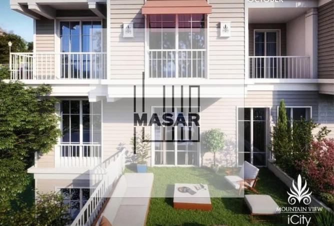 65155838 - الصورة الرئيسية للعقار