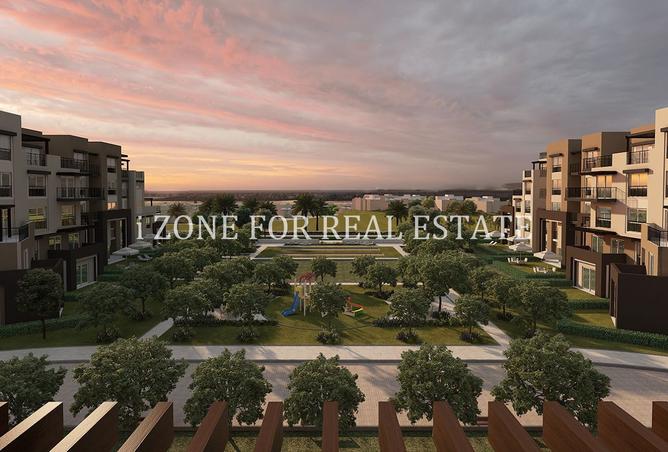 8482748 - صورة العقار 3