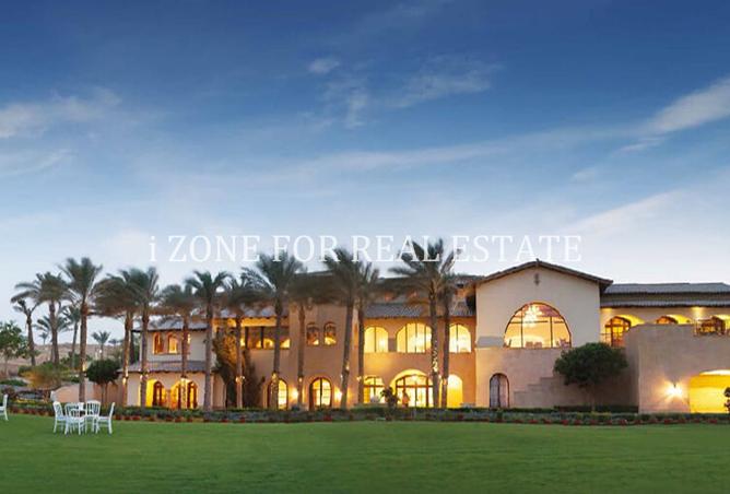 8482748 - صورة العقار 2