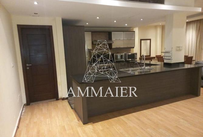 57502931 - صورة العقار 3