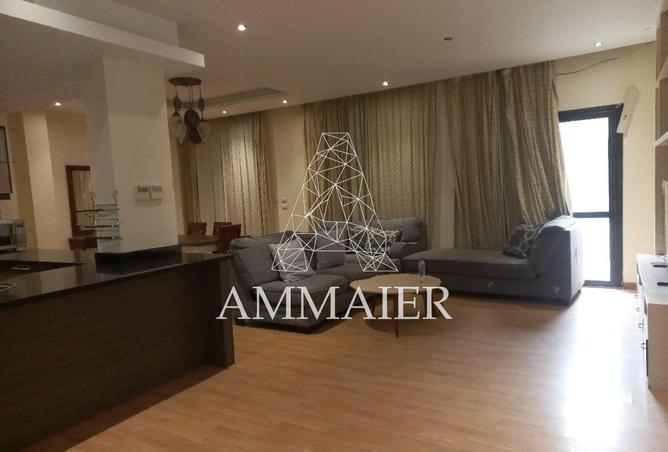 57502931 - الصورة الرئيسية للعقار