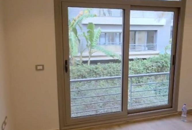 8621865 - Property Image 3