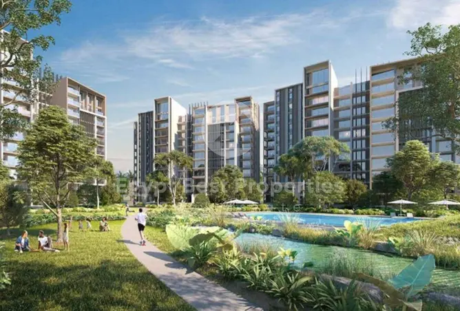 55508741 - Property Image 2