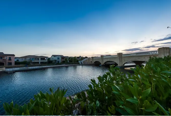 111873934 - Property Image 3