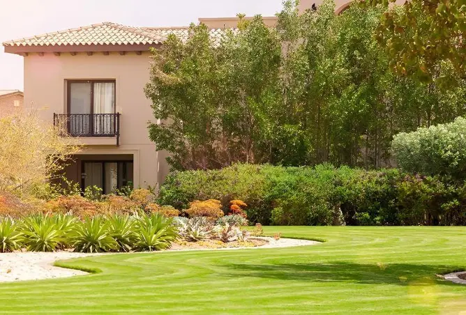 111873934 - Property Image 2