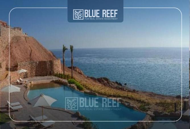 70628498 - صورة العقار 2