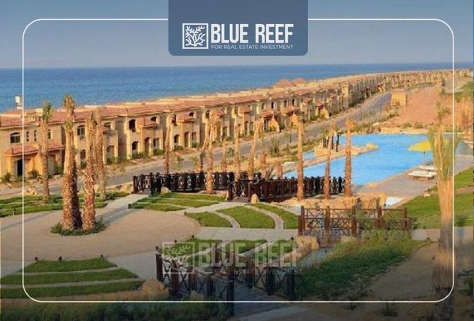 70628498 - الصورة الرئيسية للعقار