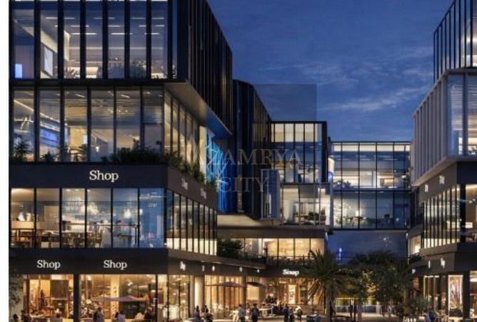 57235862 - Property Image 3