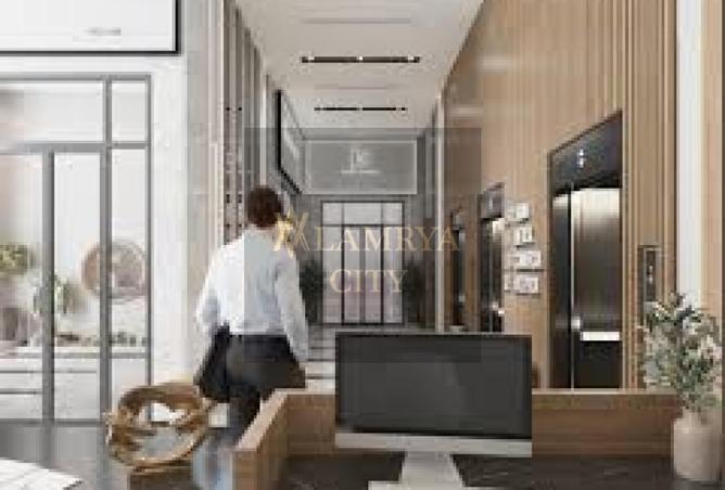 57235862 - Property Main Image