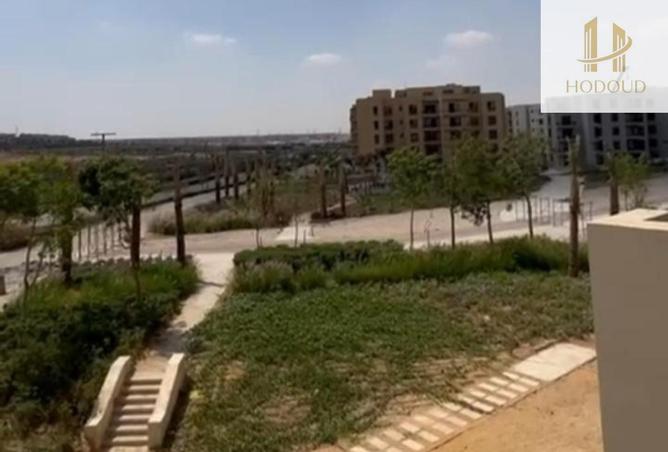 57240010 - Property Image 2