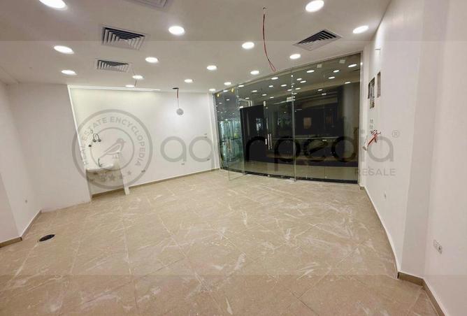 62895235 - Property Image 3