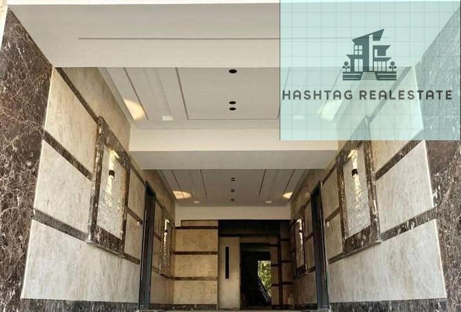 54238559 - Property Image 3