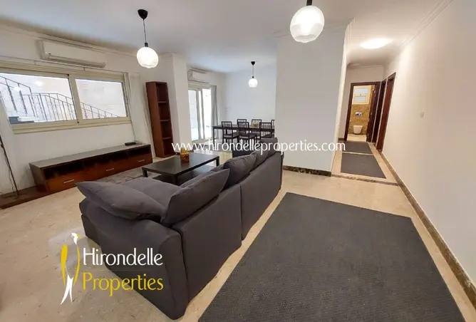 115715297 - Property Image 2
