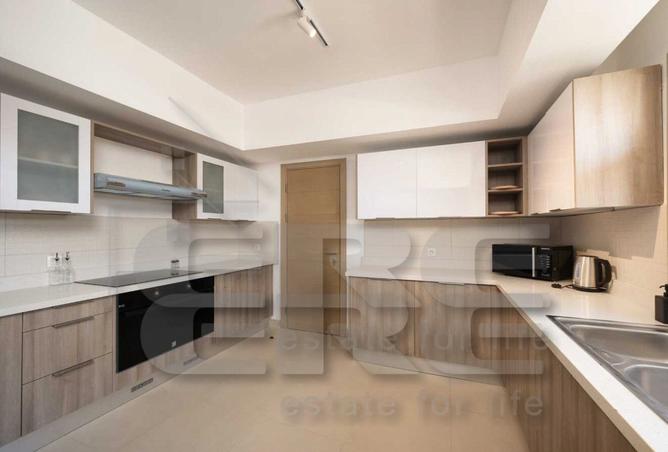 70097846 - Property Image 3