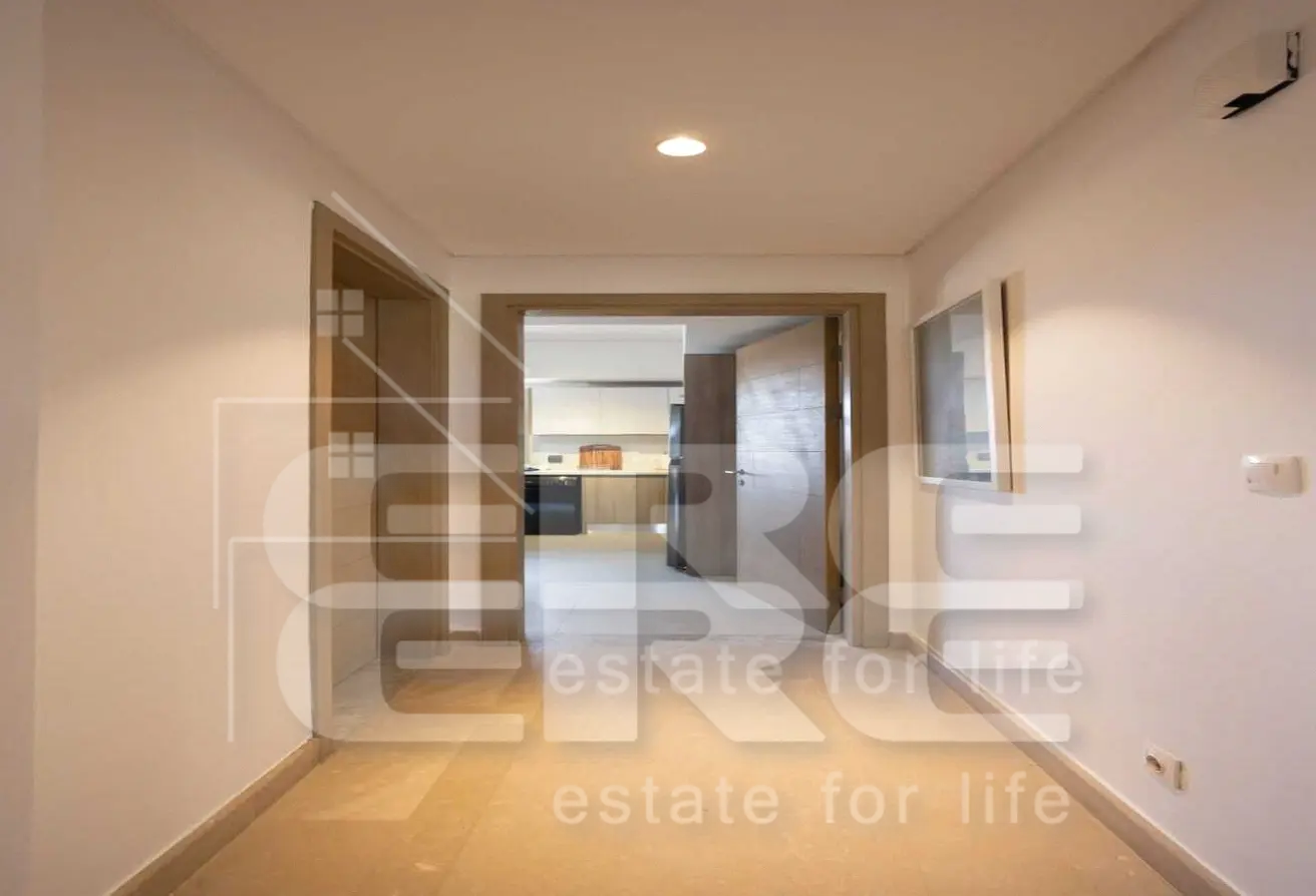 70097846 - Property Main Image