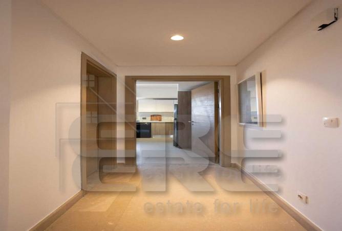 70097846 - Property Main Image